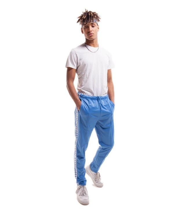 Arena Icons Men Pants Relax Team