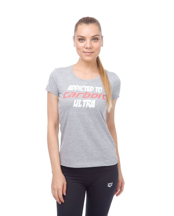 Graphics T-Shirt