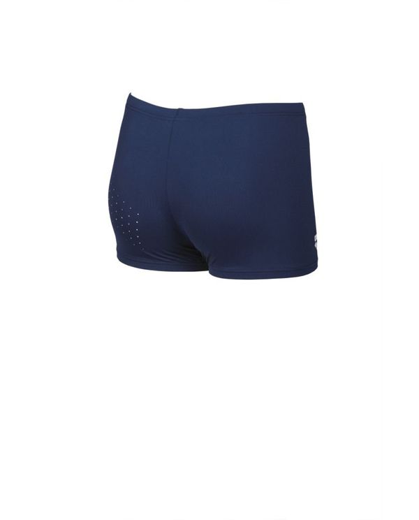 Illusion Short