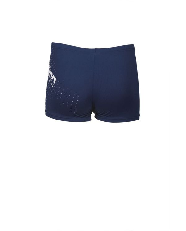 Illusion Short