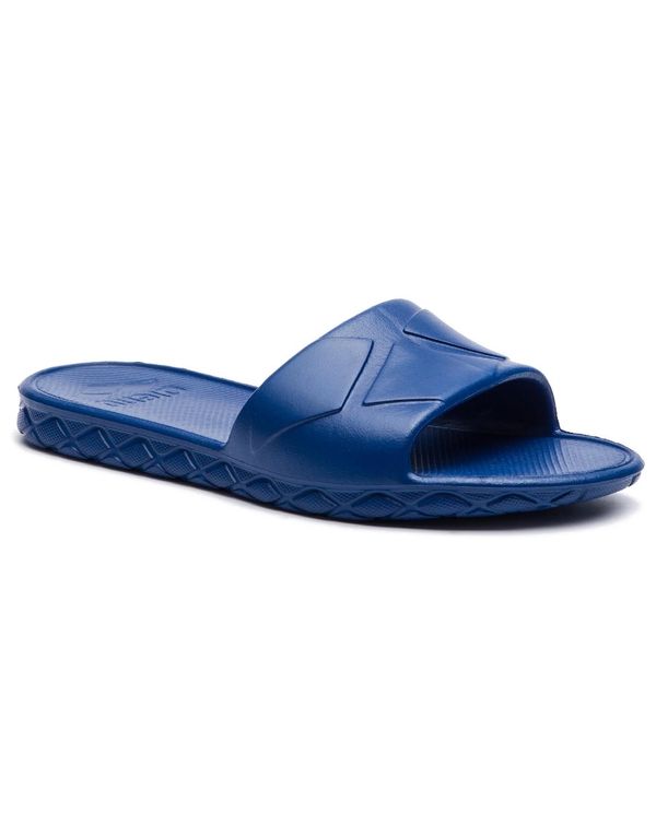 Waterlight Junior Slides