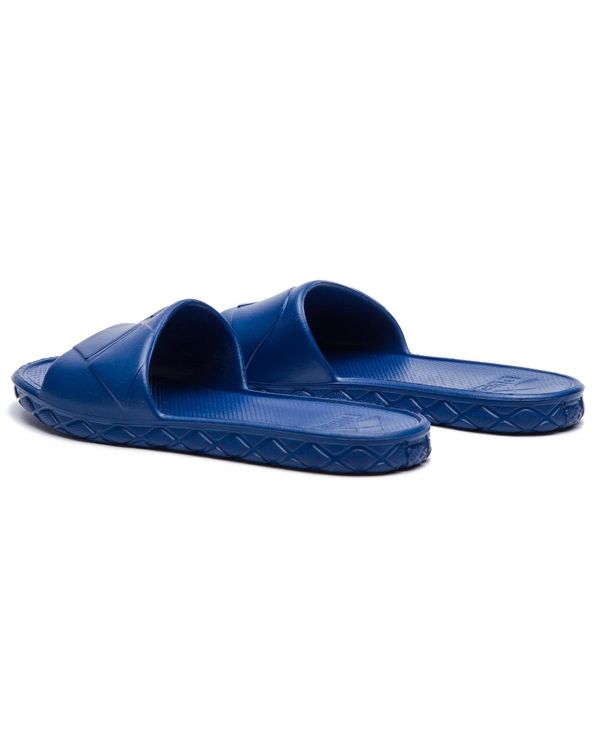 Waterlight Junior Slides