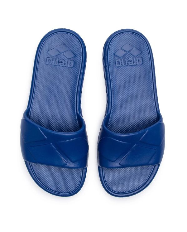 Waterlight Junior Slides