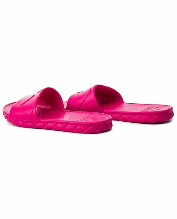 Waterlight Junior Slides