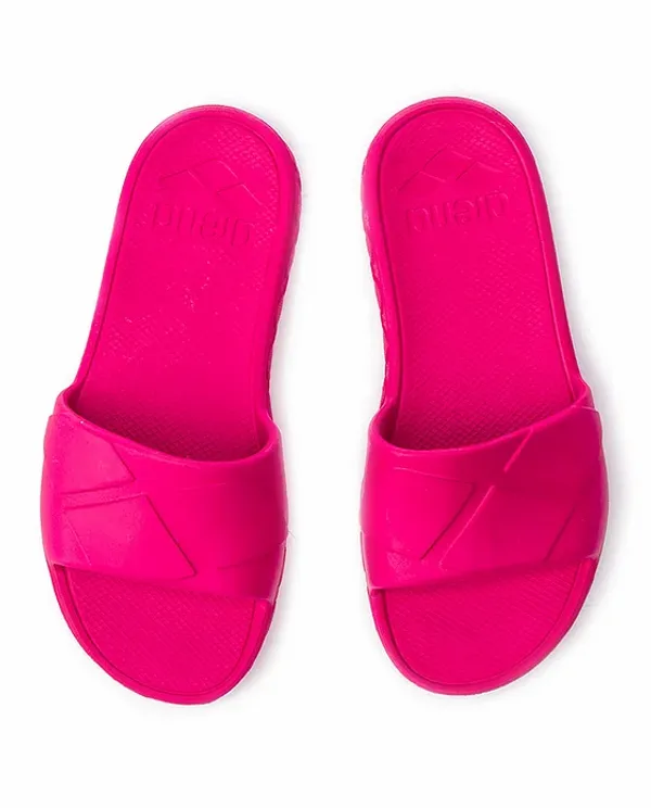 Waterlight Junior Slides