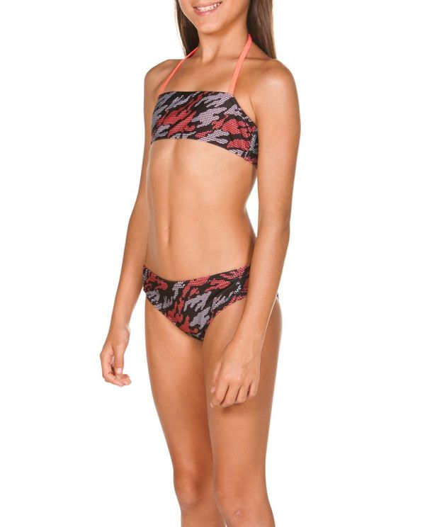 Fantasy Bandeau