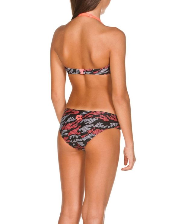 Fantasy Bandeau