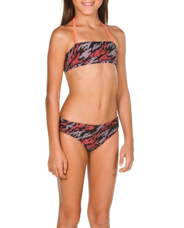 Fantasy Bandeau