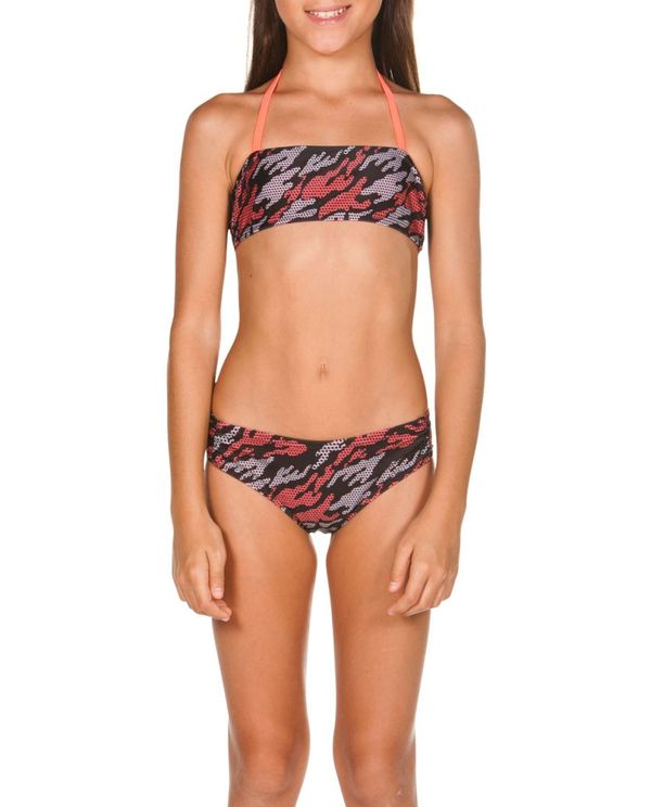 Fantasy Bandeau