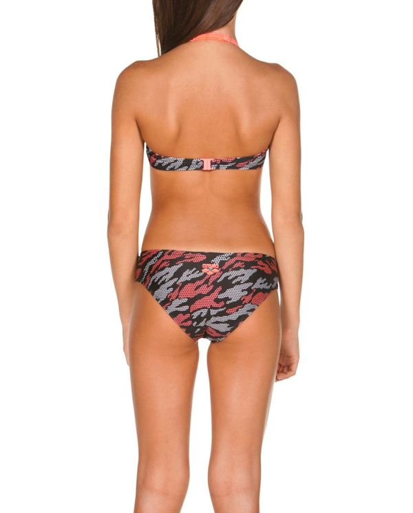 Fantasy Bandeau