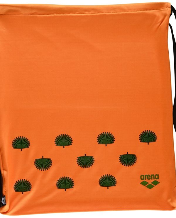 Beach Sack Fun Bag