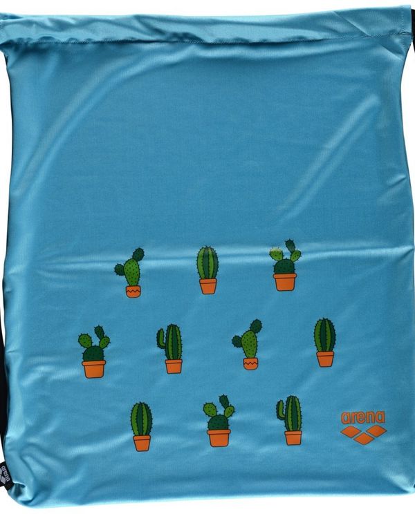 Beach Sack Fun Bag