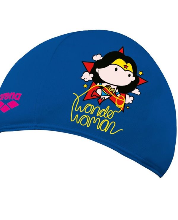 WB Kids Cap