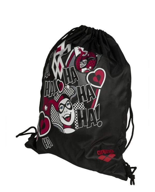 Swimbag WB
