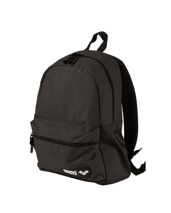 Team Backpack 30