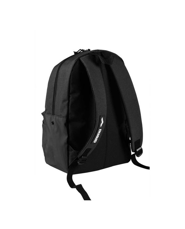 Team Backpack 30