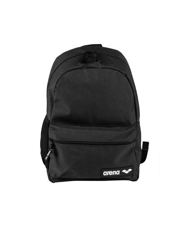 Team Backpack 30