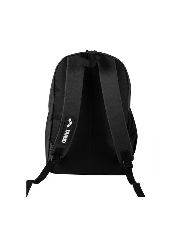 Team Backpack 30