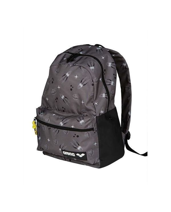 Team Backpack 30 Allover