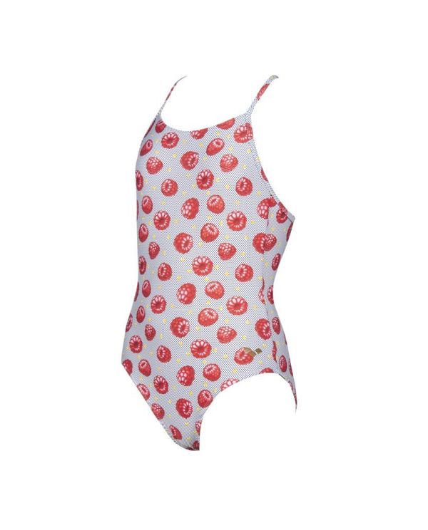 Tropical Summer One piece