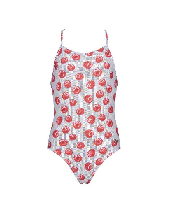 Tropical Summer One piece