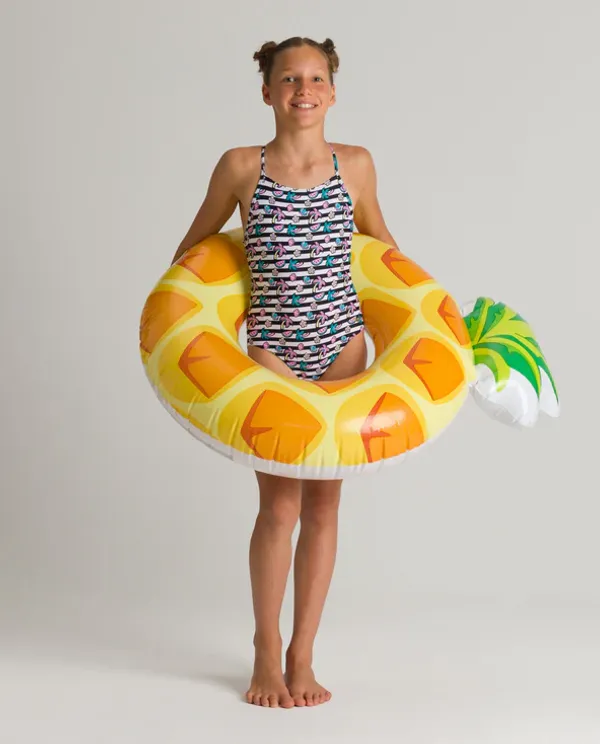 Tropical Summer One piece