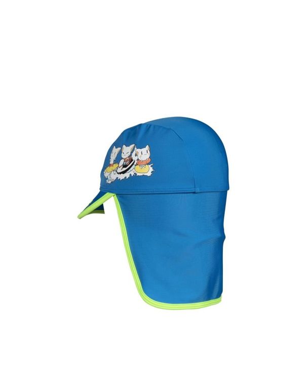 Arena Friends Kids Cap Παιδικό Μαγιό