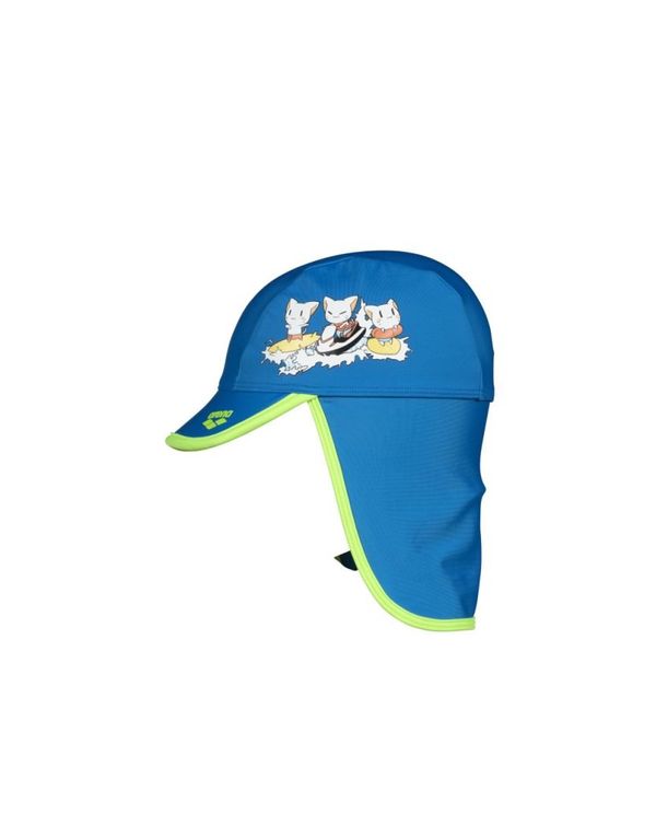 Arena Friends Kids Cap Παιδικό Μαγιό