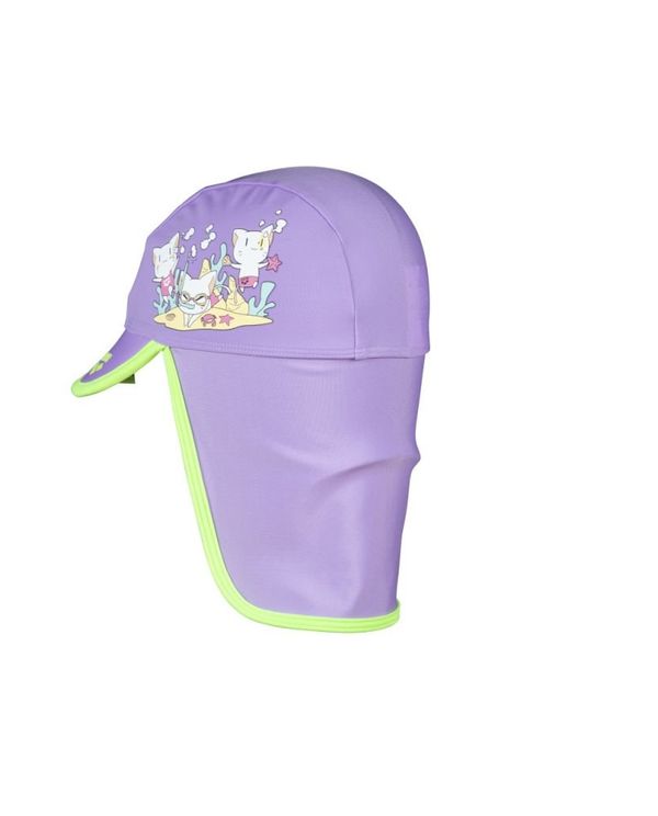 Arena Friends Kids Cap Παιδικό Μαγιό