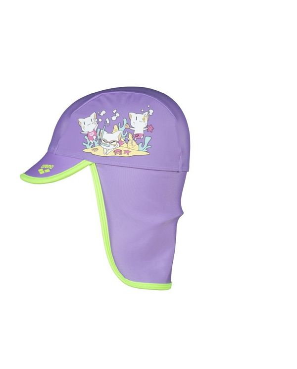 Arena Friends Kids Cap Παιδικό Μαγιό