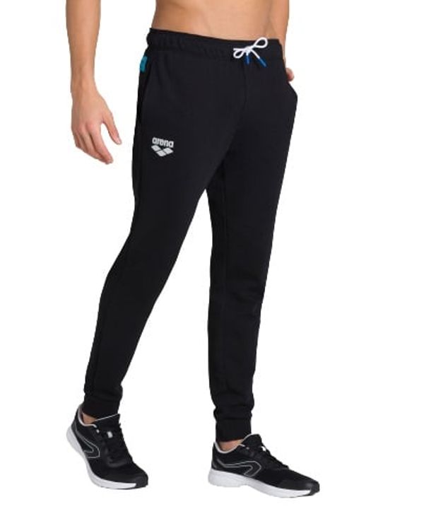 Arena Te Fleece Pant