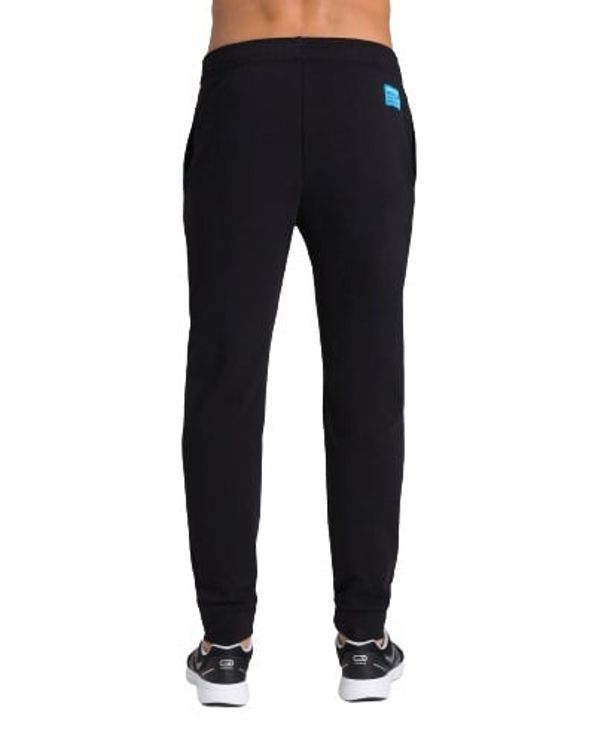 Arena Te Fleece Pant