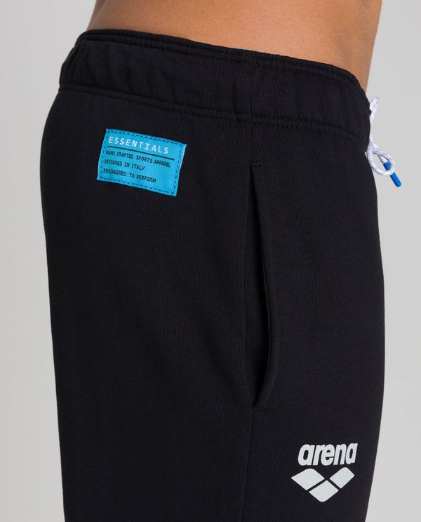 Arena Te Fleece Pant