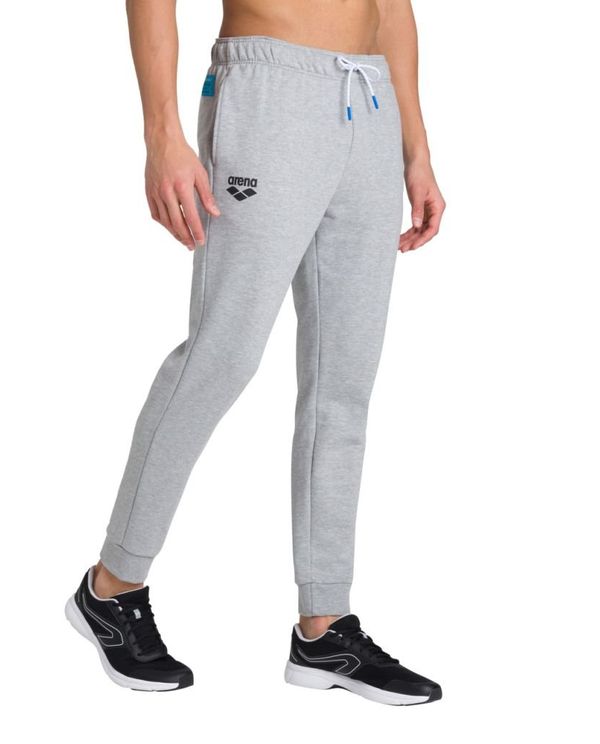 Arena Te Fleece Pant