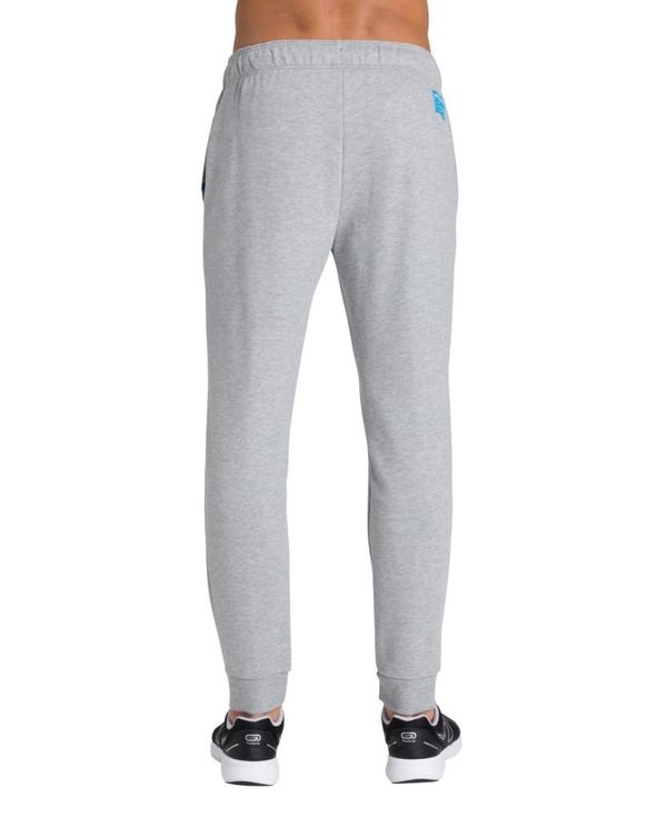 Arena Te Fleece Pant