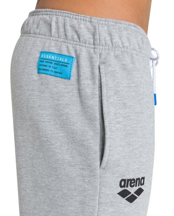 Arena Te Fleece Pant