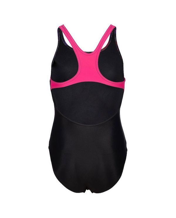 Arena Girls Shading Swimsuit Μαγιό Ολόσωμο (005114 500)