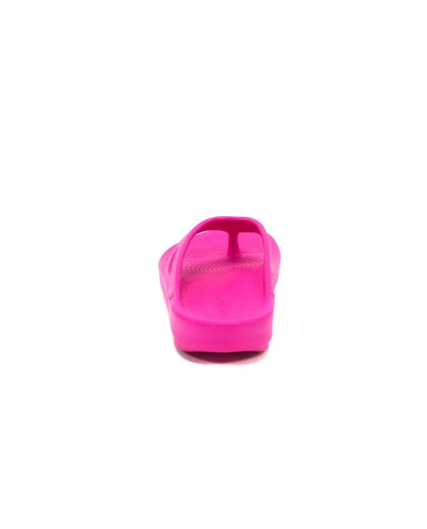 Oofos Ooriginal Σαγιονάρες (1000 FUCHSIA)