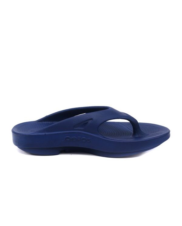 Oofos Ooriginal Σαγιονάρες (1000 NAVY)