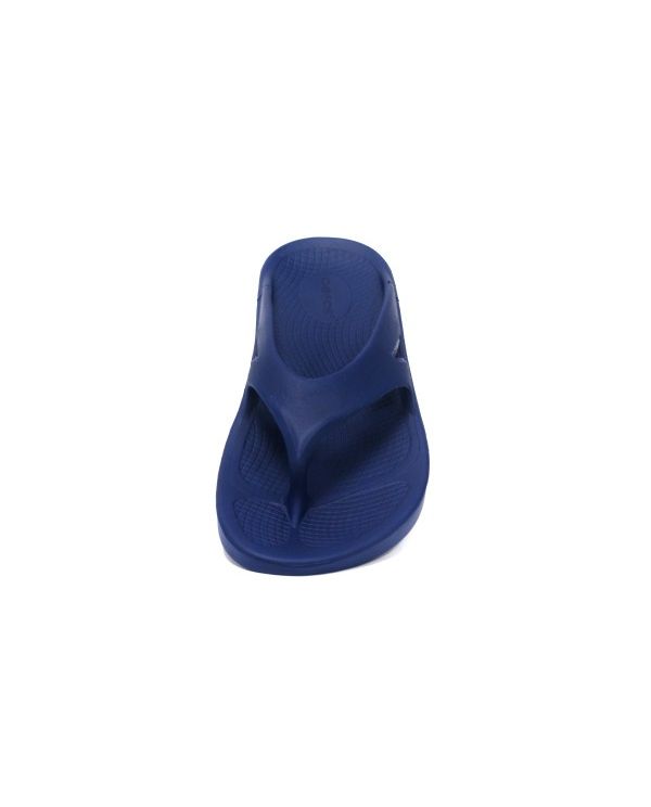 Oofos Ooriginal Σαγιονάρες (1000 NAVY)