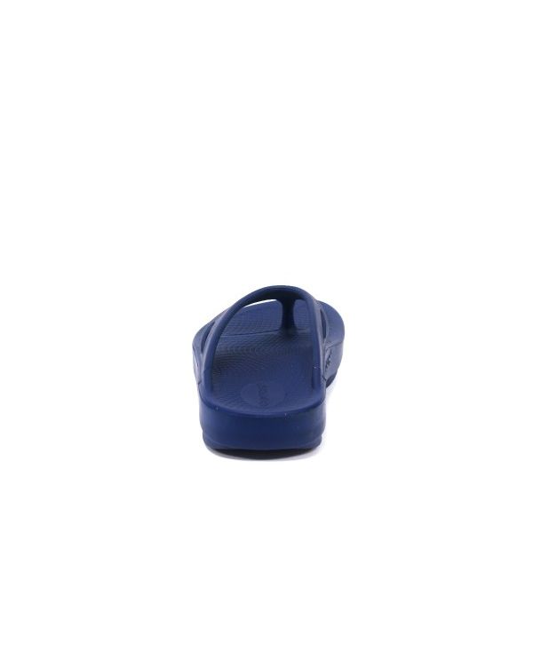 Oofos Ooriginal Σαγιονάρες (1000 NAVY)