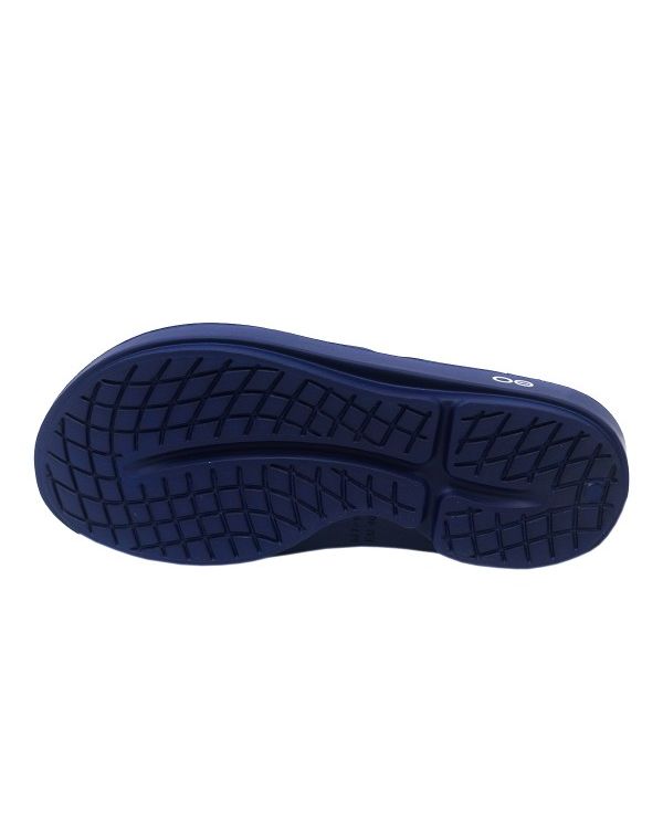 Oofos Ooriginal Σαγιονάρες (1000 NAVY)