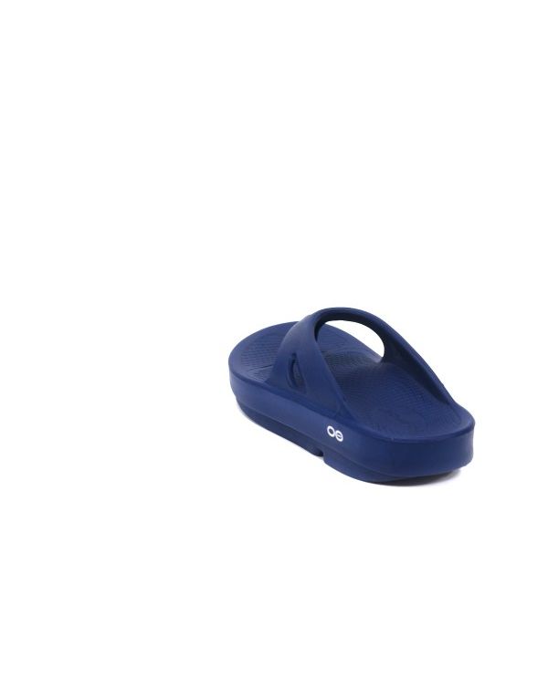 Oofos Ooriginal Σαγιονάρες (1000 NAVY)