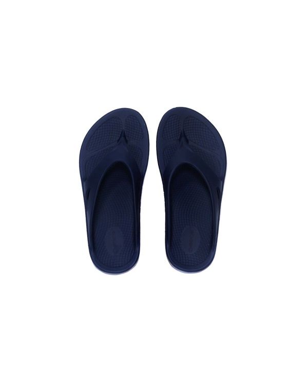 Oofos Ooriginal Σαγιονάρες (1000 NAVY)