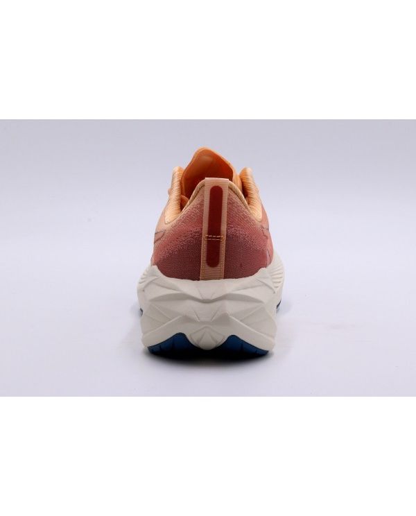 Asics Novablast 4 Παπούτσια Για Τρέξιμο-Περπάτημα (1012B510-800)