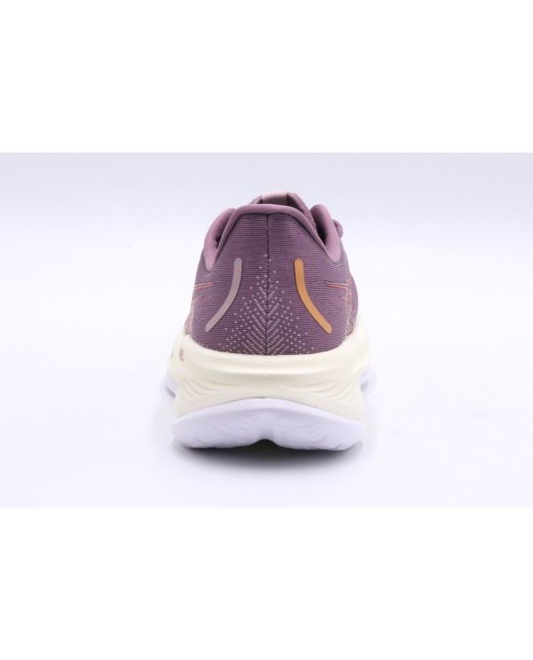 Asics Gel-Cumulus 26 Παπούτσια Για Τρέξιμο-Περπάτημα (1012B599-501)