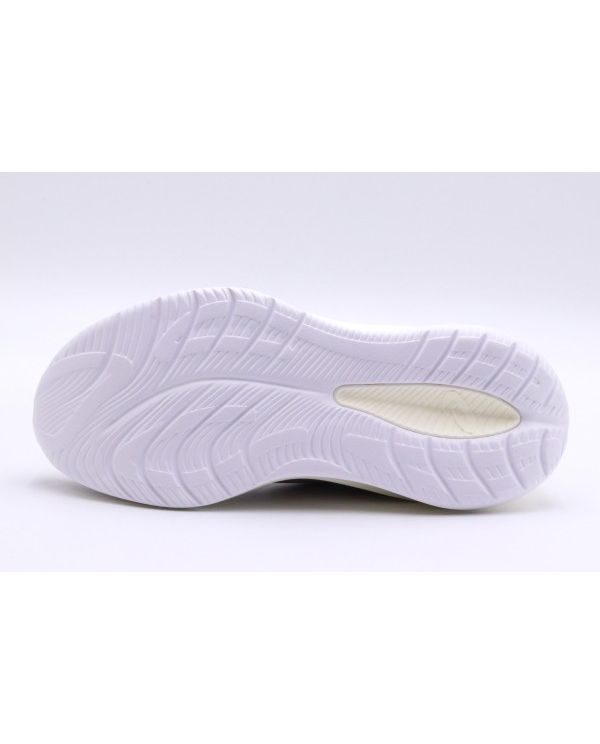 Asics Gel-Cumulus 26 Παπούτσια Για Τρέξιμο-Περπάτημα (1012B599-501)