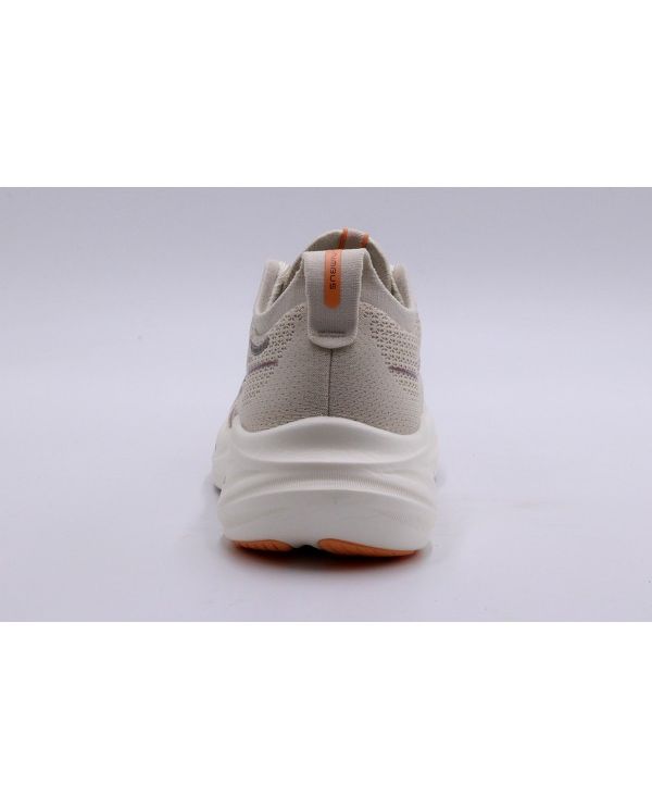 Asics Gel-Nimbus 26 Παπούτσια Για Τρέξιμο-Περπάτημα (1012B601-250)