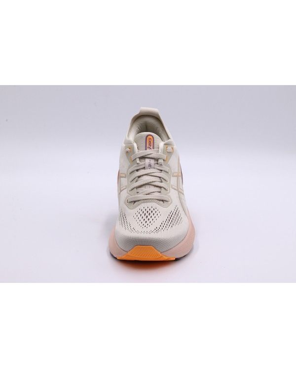 Asics Gel-Kayano 31 Παπούτσια Για Τρέξιμο-Περπάτημα (1012B670-250)