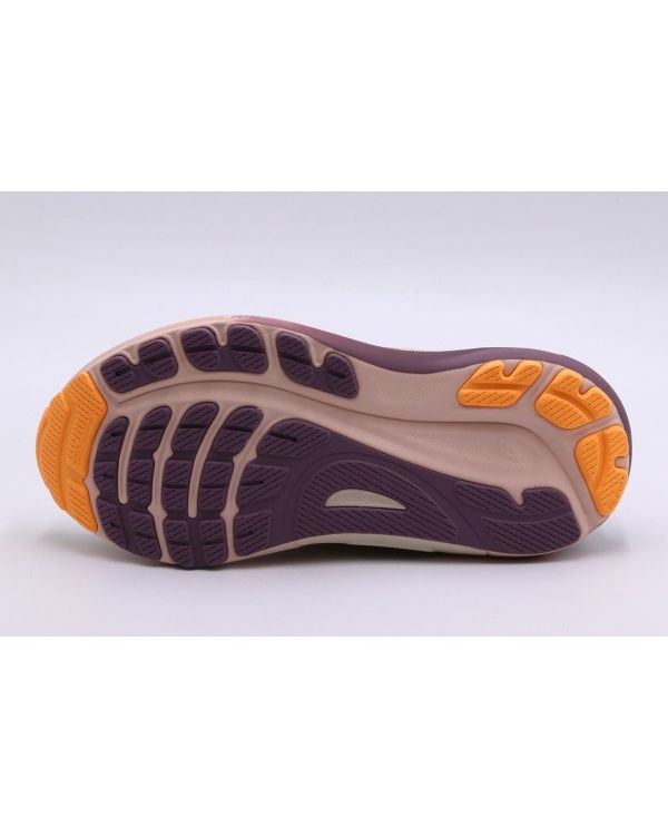 Asics Gel-Kayano 31 Παπούτσια Για Τρέξιμο-Περπάτημα (1012B670-250)